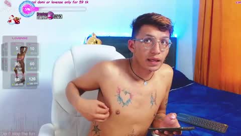 ..Jade.. online show from 01-05-25, 09:57