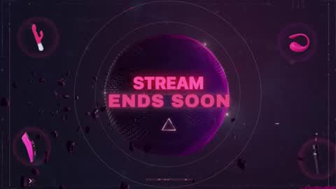 ..Jade.. online show from 02-05-25, 04:06