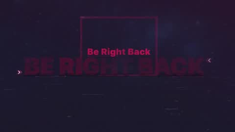 ..Jade.. online show from 03-06-25, 03:45