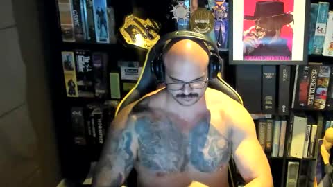 enhancedaussie online show from 12-16-25, 10:20