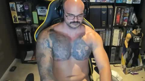 enhancedaussie online show from 01-06-26, 12:31