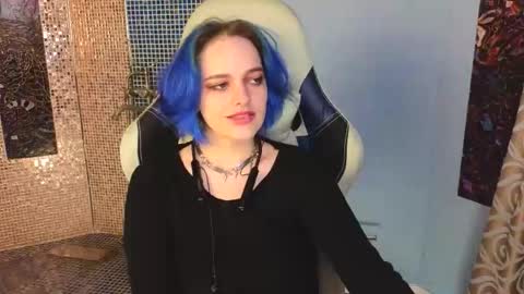 enifery online show from 10-28-25, 02:53