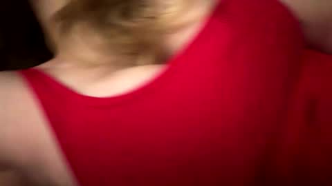 enigma_astute online show from 04-04-26, 01:19