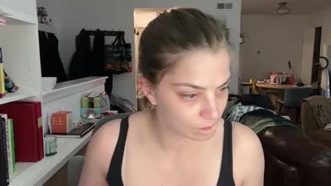 enigma_astute online show from 04-09-26, 01:27