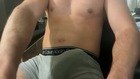enigma_guy online show from 05-30-26, 01:14