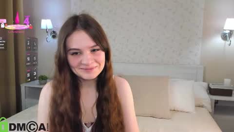 Ella  online show from 06-13-26, 01:25