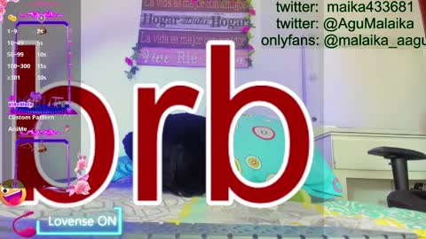 yice online show from 04-08-26, 05:02