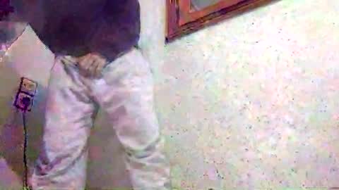 Snapshot of enjooythenut chatting on 01-18-25, 06:53 Batman online show from 01-18-25, 06:53