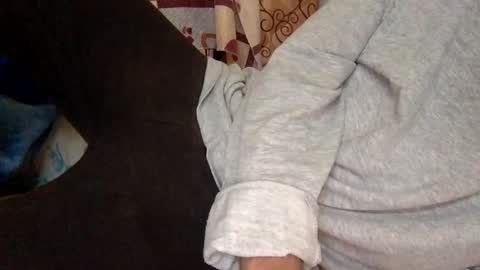 Snapshot of enjooythenut chatting on 01-20-25, 12:07 Batman online show from 01-20-25, 12:07