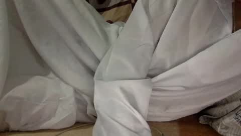 Snapshot of enjooythenut chatting on 01-22-25, 07:03 Batman online show from 01-22-25, 07:03