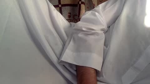 Snapshot of enjooythenut chatting on 01-23-25, 09:18 Batman online show from 01-23-25, 09:18