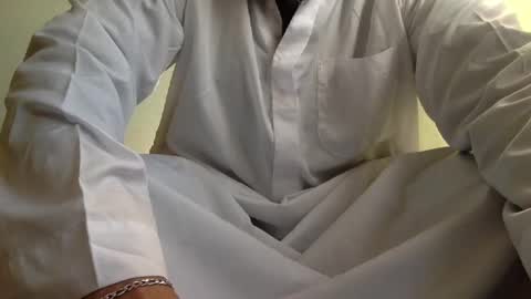 Snapshot of enjooythenut chatting on 01-24-25, 10:43 Batman online show from 01-24-25, 10:43