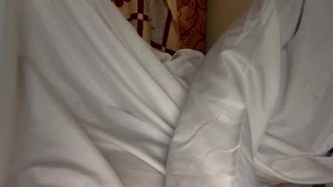 Snapshot of enjooythenut chatting on 01-24-25, 05:11 Batman online show from 01-24-25, 05:11