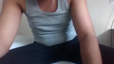 Snapshot of enjooythenut chatting on 10-19-25, 12:28 Batman online show from 10-19-25, 12:28