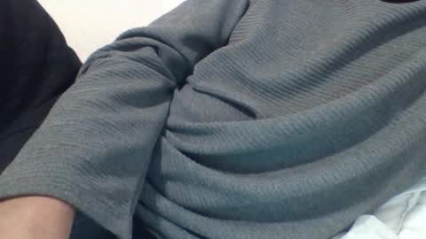 Batman online show from 11-02-25, 12:29