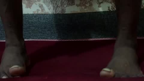 enjoycum_bbc online show from 02-27-25, 04:32