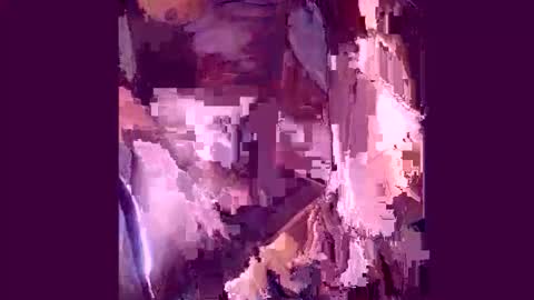 enjoylatino69 online show from 06-05-26, 06:31