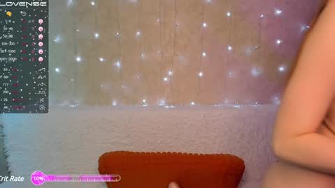 Snapshot of enjoyment019 chatting on 12-05-24, 04:01 Alex Kate INSTAGRAM katii44 online show from 12-05-24, 04:01