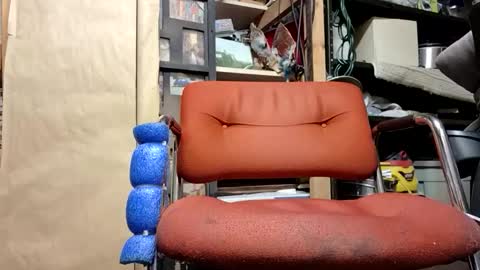 Snapshot of enjoynrepeat chatting on 02-19-26, 08:54 Anthony online show from 02-19-26, 08:54