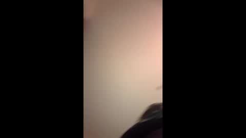 Snapshot of enjoynrepeat chatting on 03-11-26, 08:53 Anthony online show from 03-11-26, 08:53