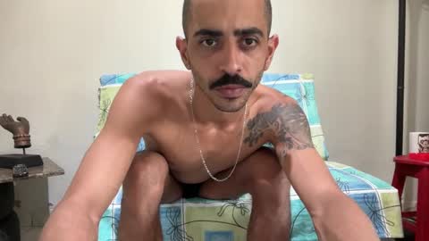 Snapshot of enjoythetrip chatting on 12-10-24, 09:23 Luke online show from 12-10-24, 09:23