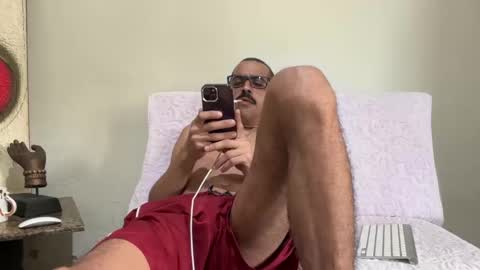 Snapshot of enjoythetrip chatting on 12-17-24, 12:00 Luke online show from 12-17-24, 12:00