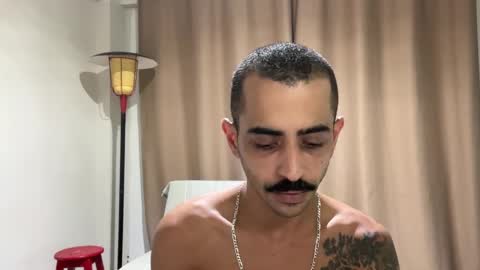 Snapshot of enjoythetrip chatting on 12-17-24, 09:27 Luke online show from 12-17-24, 09:27