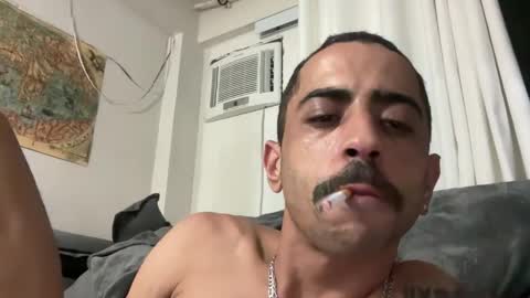 Snapshot of enjoythetrip chatting on 12-15-25, 12:59 Luke online show from 12-15-25, 12:59