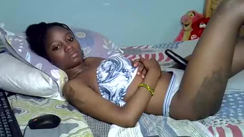 enkarxx online show from 12-31-24, 02:25