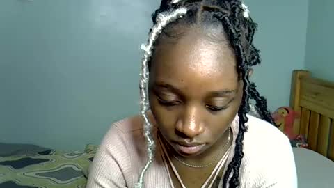 enkarxx online show from 01-07-25, 09:40