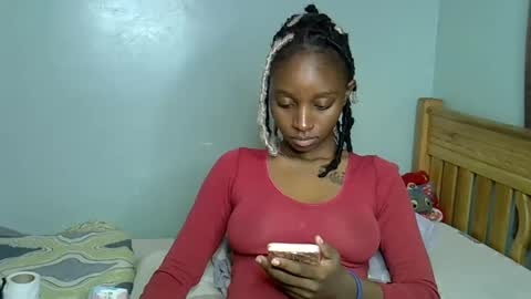 enkarxx online show from 01-18-25, 06:43