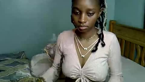 enkarxx online show from 01-23-25, 07:54