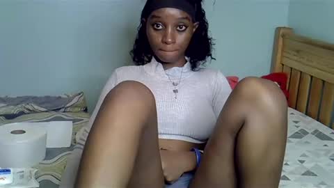 enkarxx online show from 02-05-25, 06:48