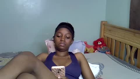 enkarxx online show from 02-25-25, 07:03