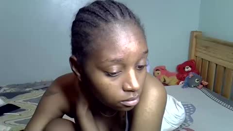 enkarxx online show from 02-27-25, 12:54