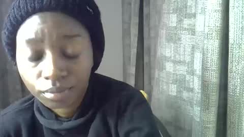 enkarxx online show from 10-08-25, 07:11