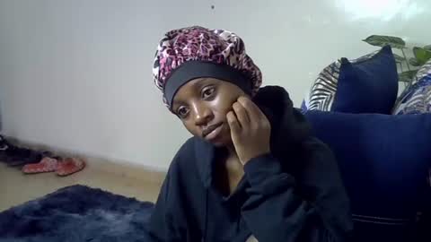 Snapshot of enkarxx chatting on 11-03-25, 10:38 enkarxx online show from 11-03-25, 10:38