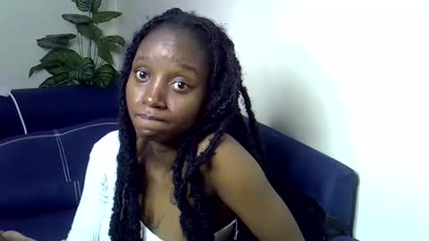 Snapshot of enkarxx chatting on 11-29-25, 11:19 enkarxx online show from 11-29-25, 11:19