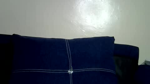 Snapshot of enkarxx chatting on 02-10-26, 09:41 enkarxx online show from 02-10-26, 09:41