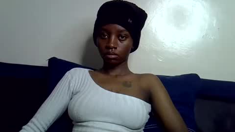 Snapshot of enkarxx chatting on 02-23-26, 11:46 enkarxx online show from 02-23-26, 11:46