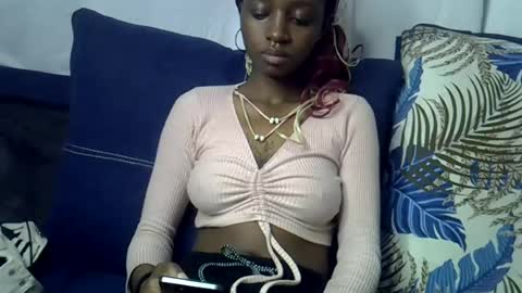 Snapshot of enkarxx chatting on 06-13-26, 10:46 enkarxx online show from 06-13-26, 10:46