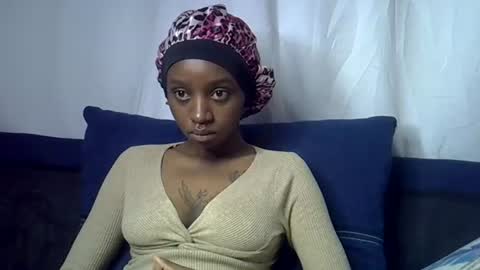Snapshot of enkarxx chatting on 06-18-26, 06:57 enkarxx online show from 06-18-26, 06:57