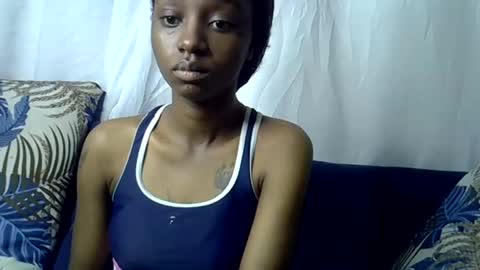 Snapshot of enkarxx chatting on 06-29-26, 11:32 enkarxx online show from 06-29-26, 11:32