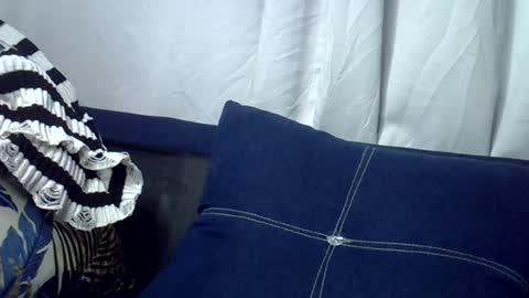 Snapshot of enkarxx chatting on 07-12-26, 01:18 enkarxx online show from 07-12-26, 01:18