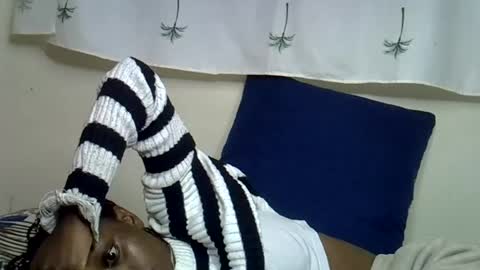Snapshot of enkarxx chatting on 07-14-26, 02:05 enkarxx online show from 07-14-26, 02:05