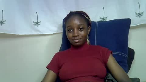 Snapshot of enkarxx chatting on 07-14-26, 06:46 enkarxx online show from 07-14-26, 06:46