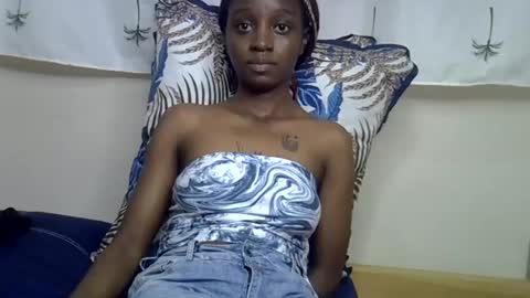 Snapshot of enkarxx chatting on 07-17-26, 08:03 enkarxx online show from 07-17-26, 08:03