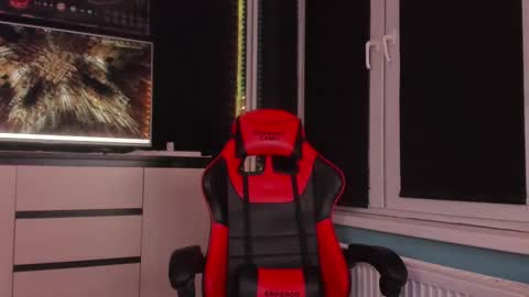 Enker online show from 12-17-25, 10:38