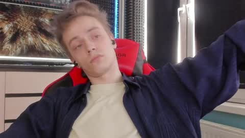 Enker online show from 04-02-26, 02:04