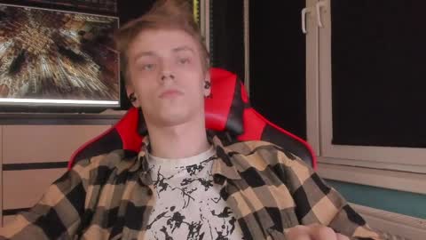 Enker online show from 04-06-26, 08:21